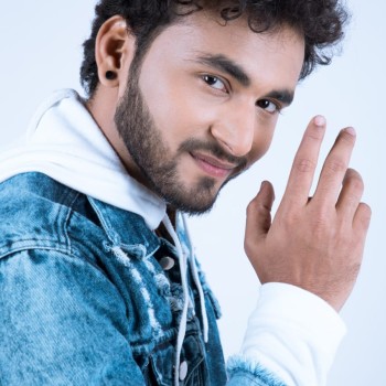 Sanket nanaware